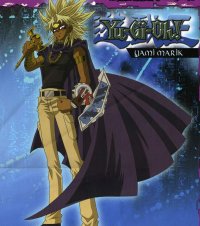 BUY NEW yu gi oh - 53778 Premium Anime Print Poster